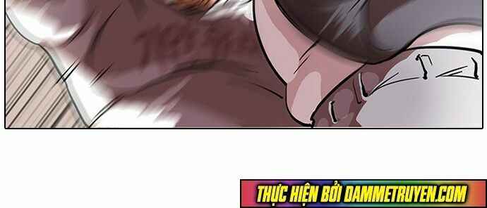 Hoán Đổi Diệu Kì Chapter 35 - Trang 2