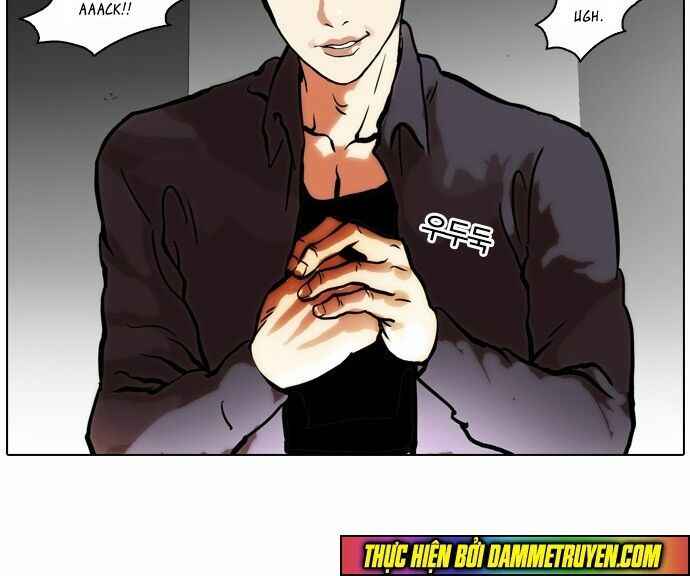 Hoán Đổi Diệu Kì Chapter 35 - Trang 2