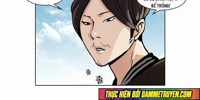 Hoán Đổi Diệu Kì Chapter 35 - Trang 2