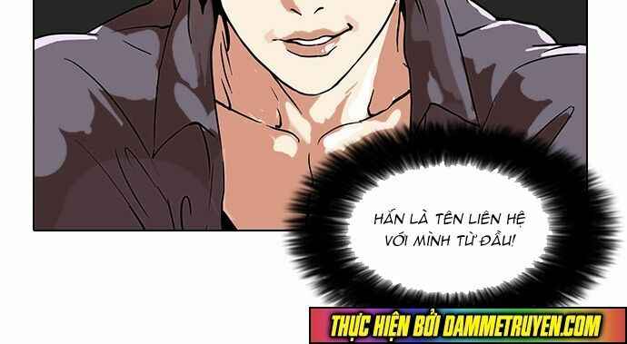 Hoán Đổi Diệu Kì Chapter 34 - Trang 2