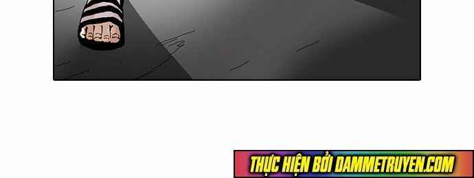 Hoán Đổi Diệu Kì Chapter 33 - Trang 2