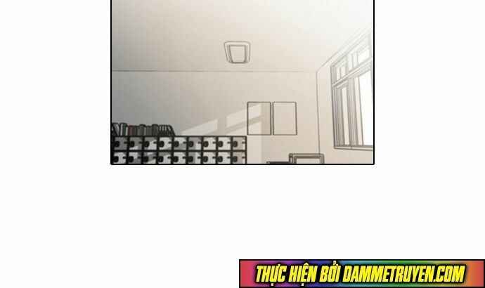 Hoán Đổi Diệu Kì Chapter 33 - Trang 2