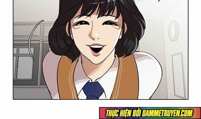 Hoán Đổi Diệu Kì Chapter 33 - Trang 2