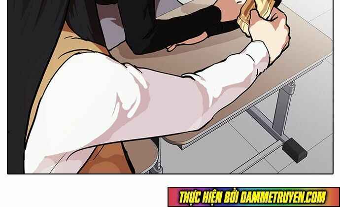 Hoán Đổi Diệu Kì Chapter 33 - Trang 2