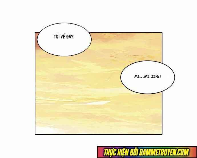 Hoán Đổi Diệu Kì Chapter 33 - Trang 2