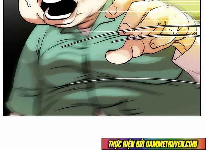 Hoán Đổi Diệu Kì Chapter 32 - Trang 2