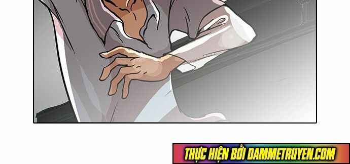 Hoán Đổi Diệu Kì Chapter 32 - Trang 2