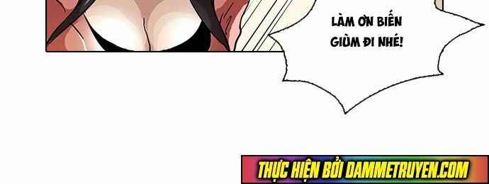 Hoán Đổi Diệu Kì Chapter 30 - Trang 2