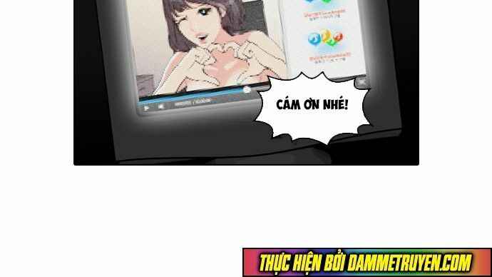 Hoán Đổi Diệu Kì Chapter 30 - Trang 2