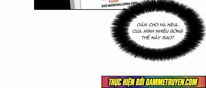 Hoán Đổi Diệu Kì Chapter 30 - Trang 2