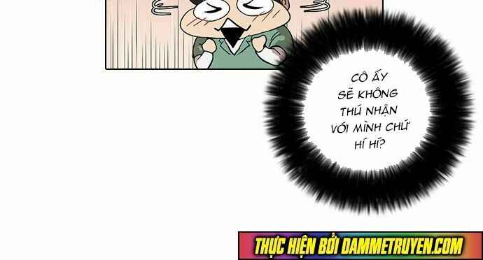 Hoán Đổi Diệu Kì Chapter 29 - Trang 2