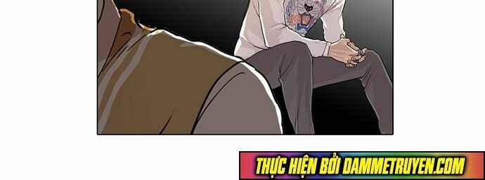 Hoán Đổi Diệu Kì Chapter 22 - Trang 2