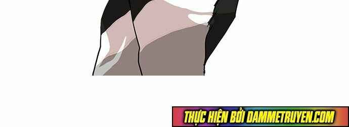 Hoán Đổi Diệu Kì Chapter 16 - Trang 2