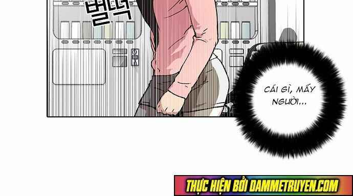 Hoán Đổi Diệu Kì Chapter 16 - Trang 2