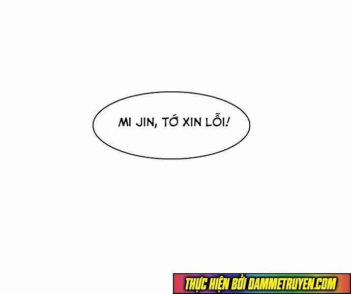 Hoán Đổi Diệu Kì Chapter 16 - Trang 2