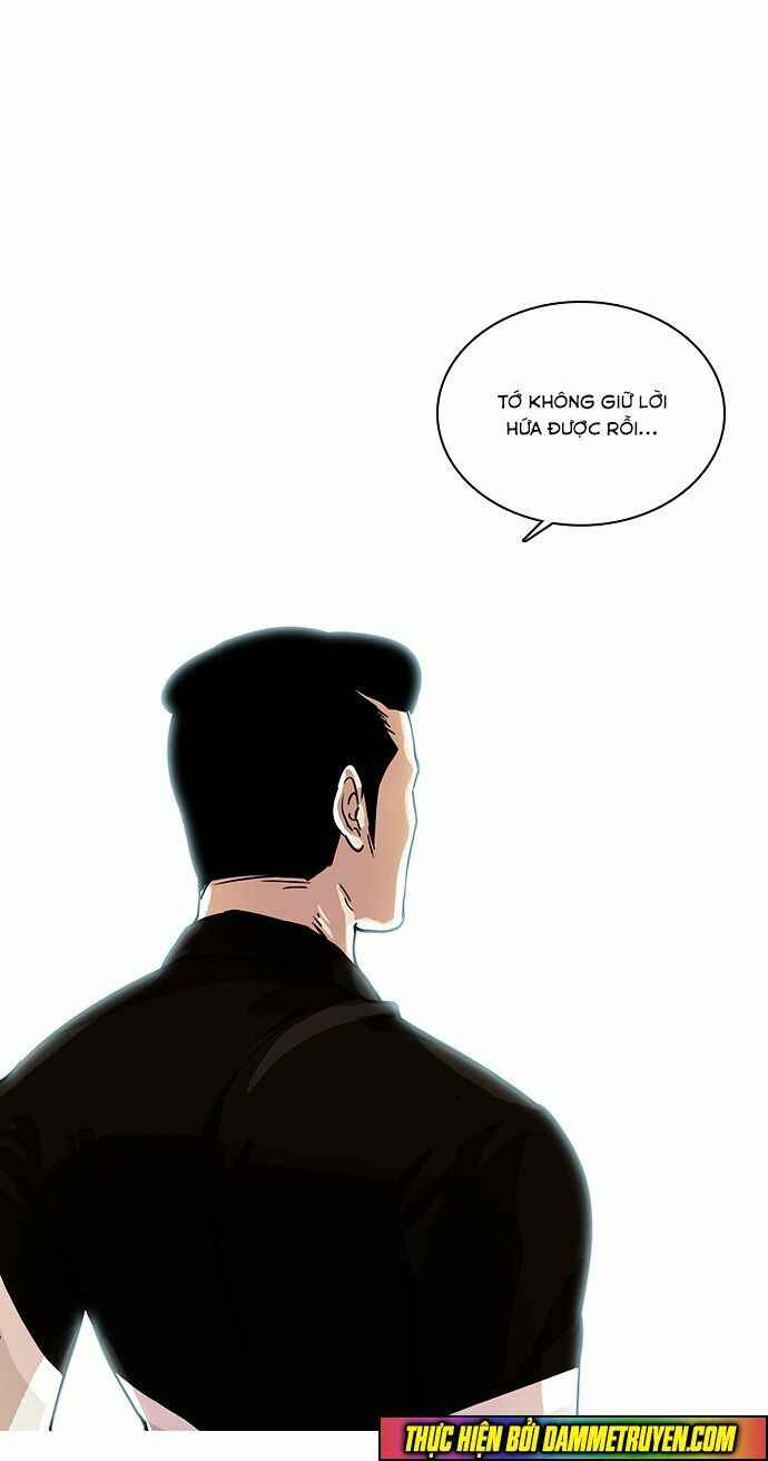 Hoán Đổi Diệu Kì Chapter 16 - Trang 2