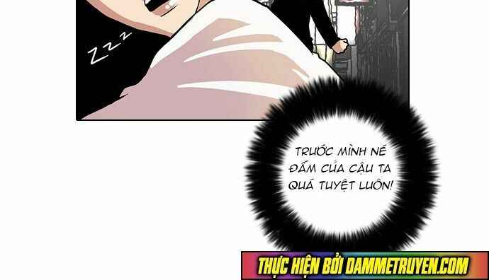 Hoán Đổi Diệu Kì Chapter 14 - Trang 2