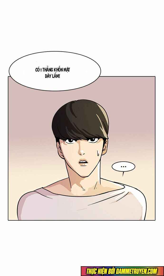 Hoán Đổi Diệu Kì Chapter 13 - Trang 2