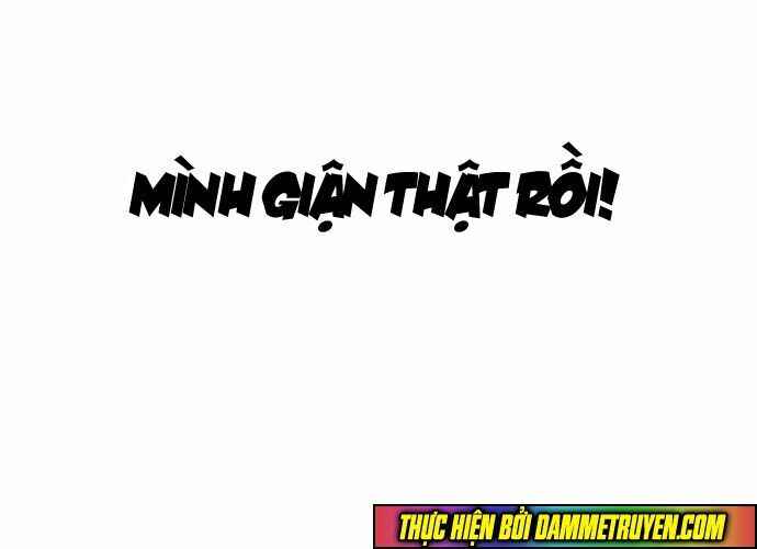 Hoán Đổi Diệu Kì Chapter 13 - Trang 2