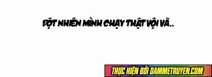 Hoán Đổi Diệu Kì Chapter 13 - Trang 2