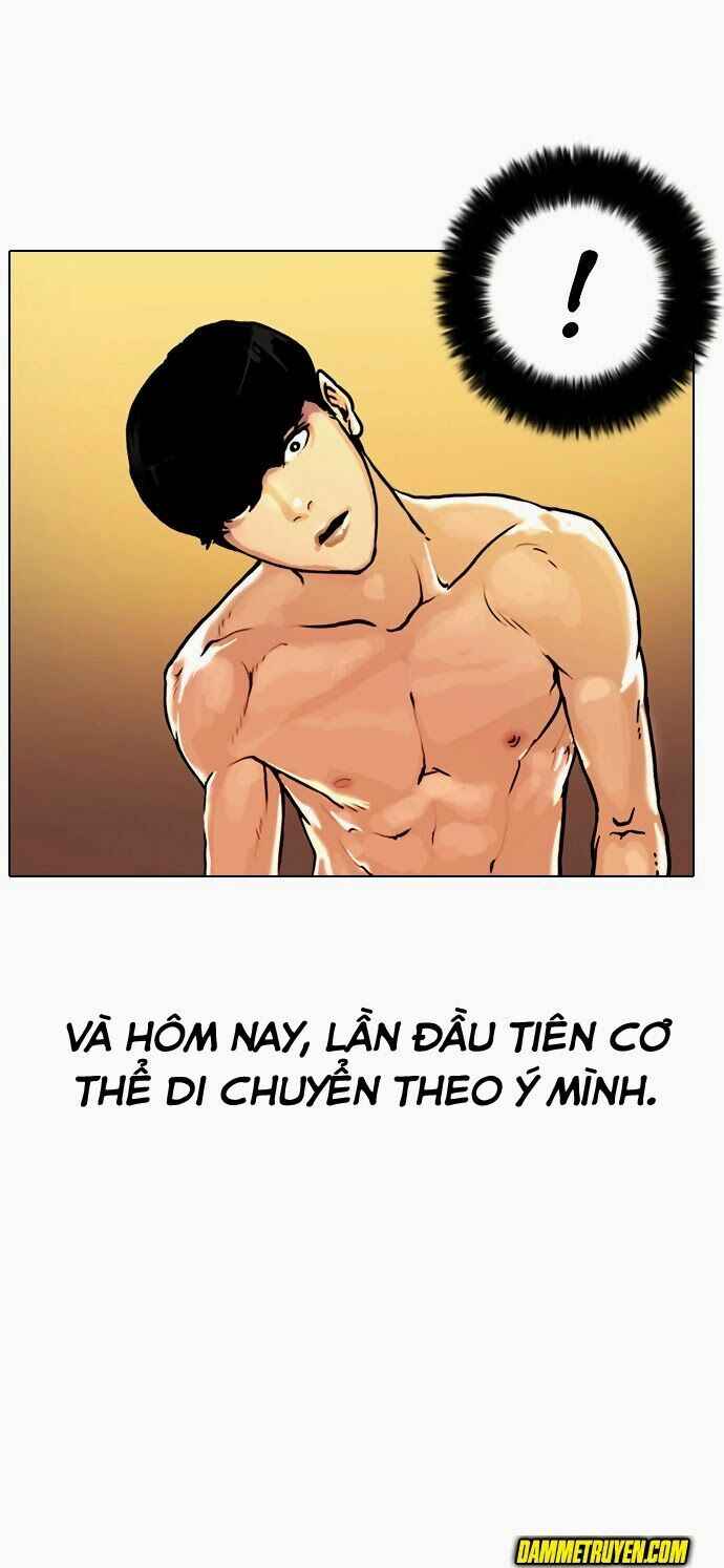 Hoán Đổi Diệu Kì Chapter 6 - Trang 2