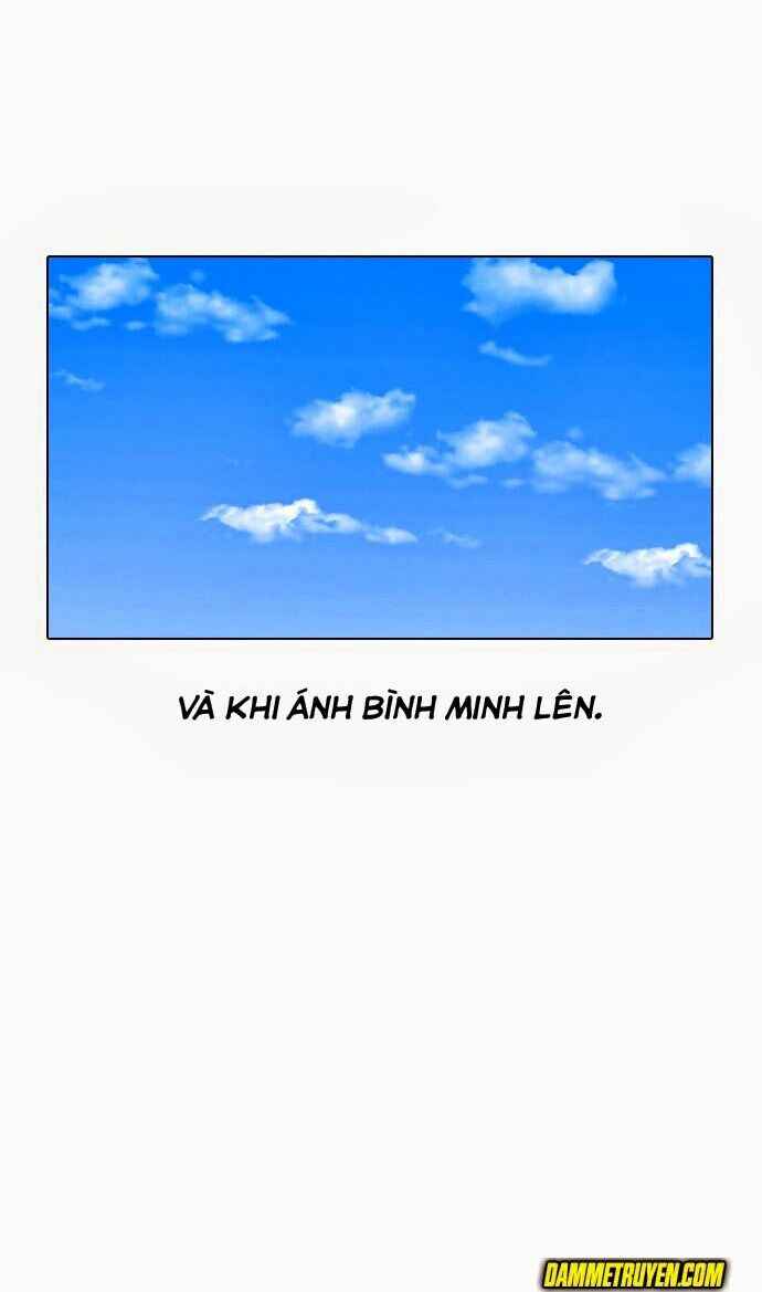 Hoán Đổi Diệu Kì Chapter 5 - Trang 2