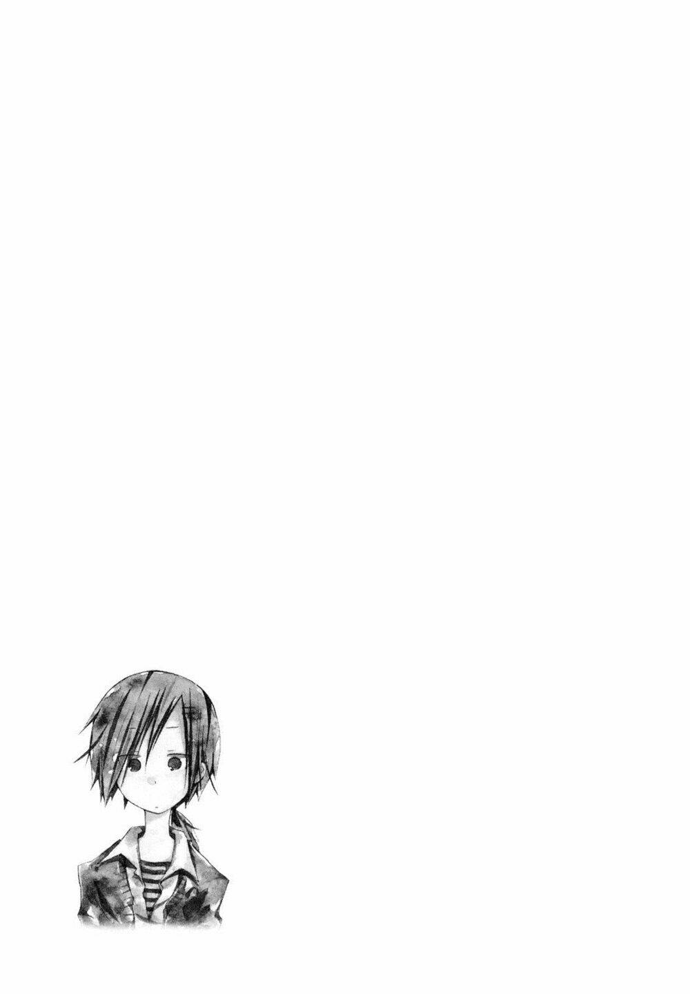 Kimi To Kami Hikoki Chapter 9 - Trang 2