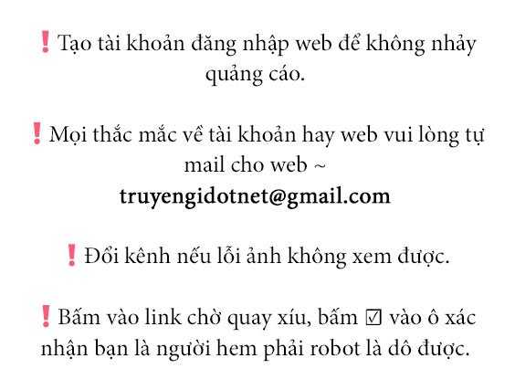 Thời Đại Của Oman Chapter 44.1 - Trang 2