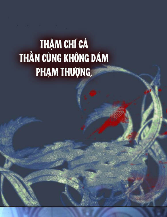 Thời Đại Của Oman Chapter 15.2 - Trang 2