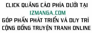 Truyền Thuyết Bá Vương Chapter 102 - Trang 2