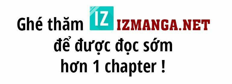 Truyền Thuyết Bá Vương Chapter 47 - Trang 2