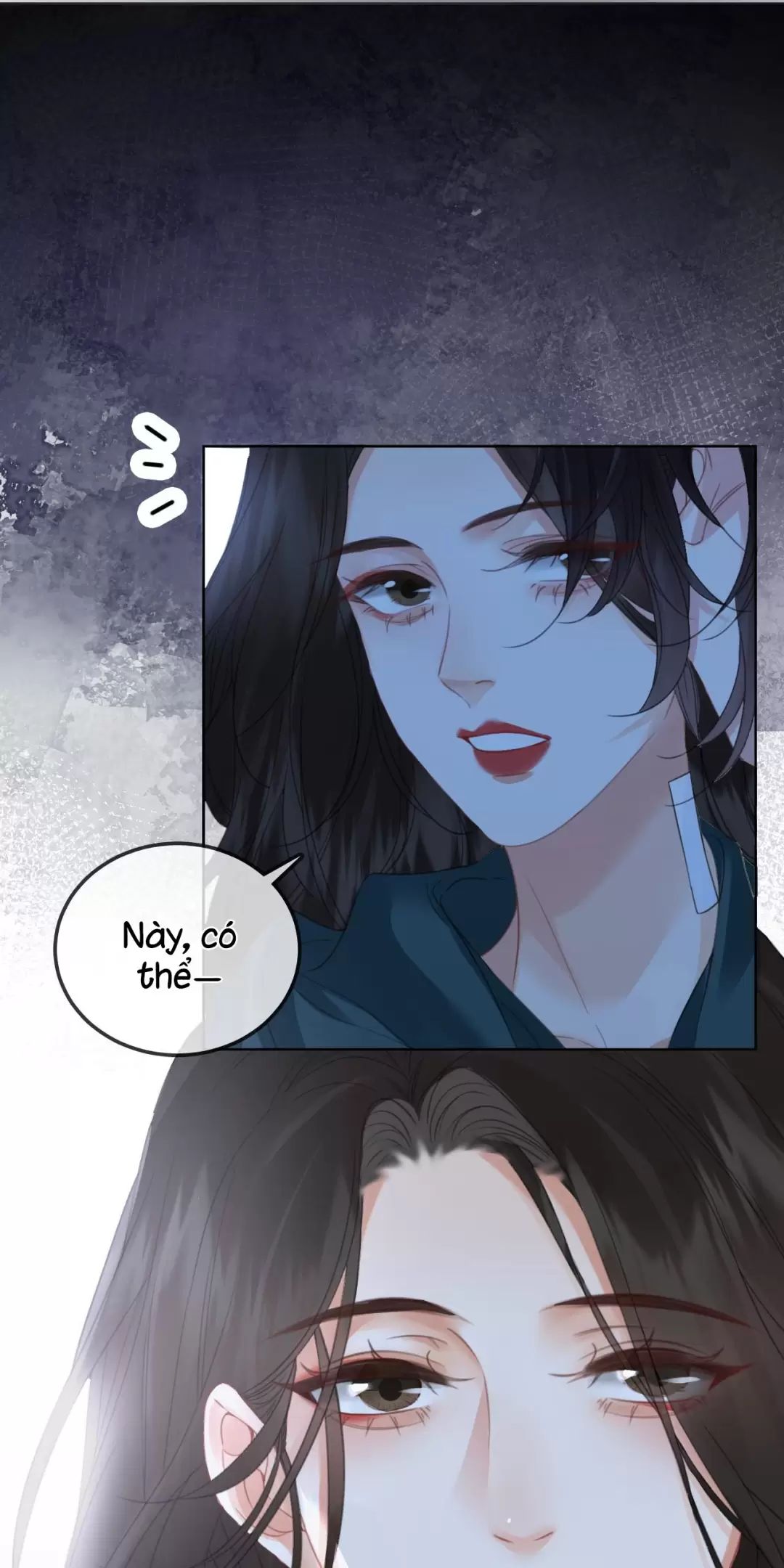 Nàng Pháp Y Thân Yêu Của Tôi Chapter 67 - Trang 2