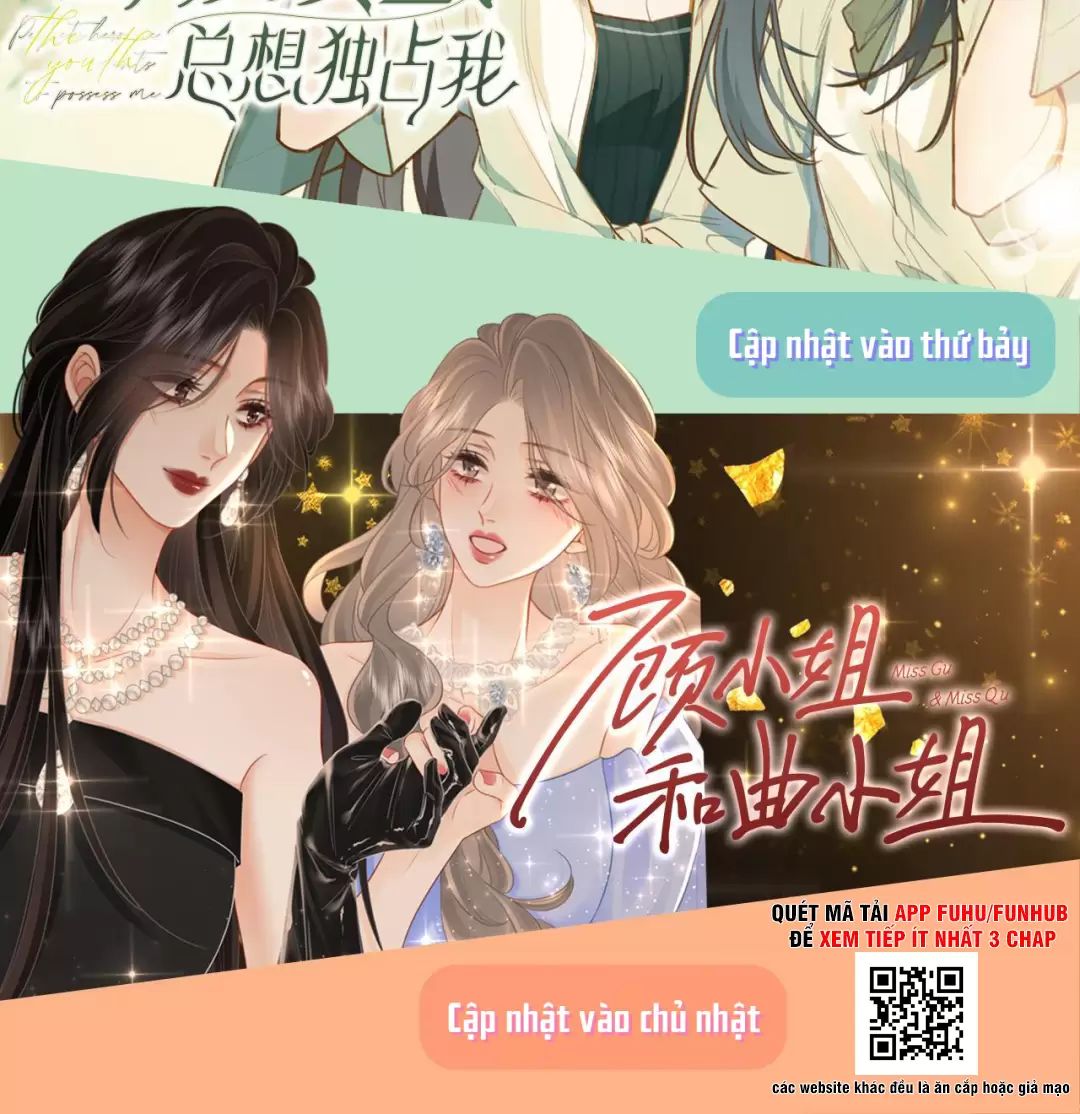 Nàng Pháp Y Thân Yêu Của Tôi Chapter 67 - Trang 2