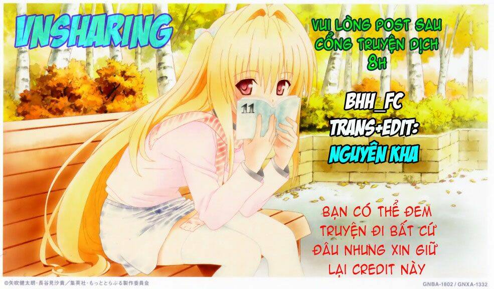 Girls Saurus Dx Chapter 31 - Trang 2