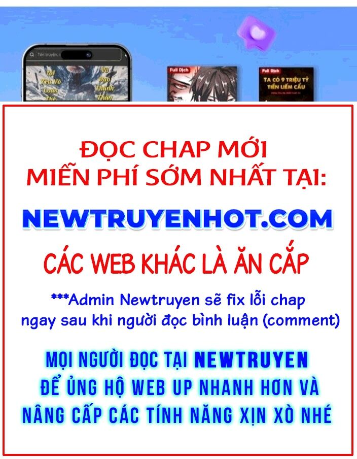 Người Giữ Cửa Vạn Giới Chapter 28 - Trang 2