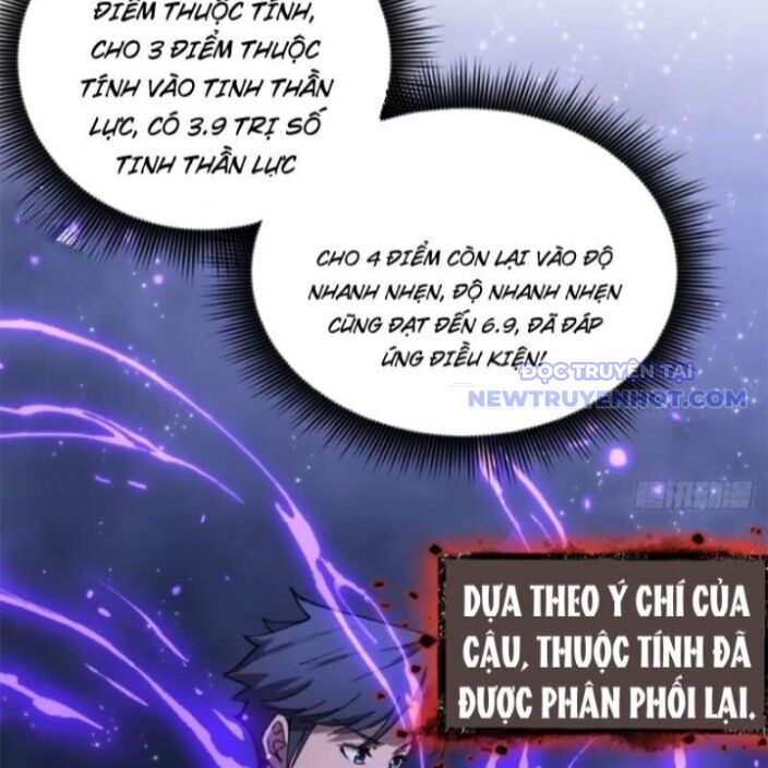 Người Giữ Cửa Vạn Giới Chapter 26 - Trang 2