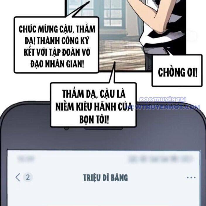 Người Giữ Cửa Vạn Giới Chapter 26 - Trang 2