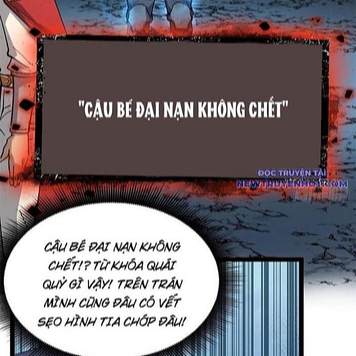 Người Giữ Cửa Vạn Giới Chapter 25 - Trang 2