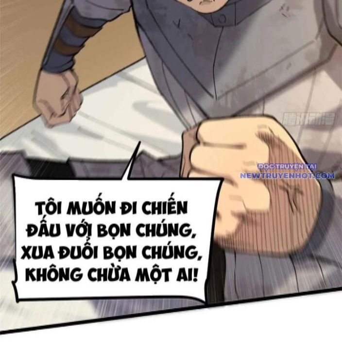 Người Giữ Cửa Vạn Giới Chapter 24 - Trang 2