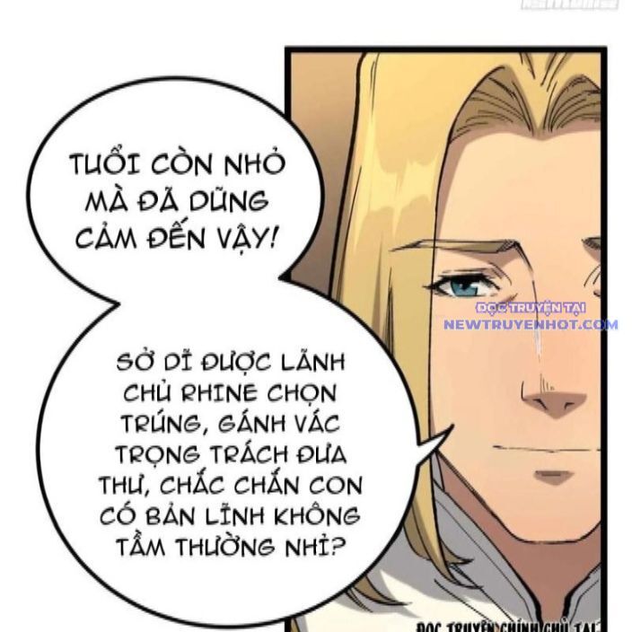 Người Giữ Cửa Vạn Giới Chapter 24 - Trang 2