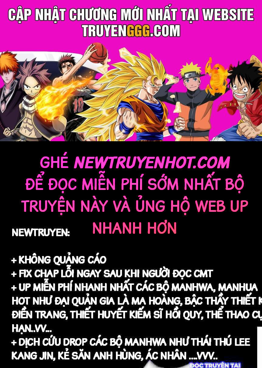 Người Giữ Cửa Vạn Giới Chapter 21 - Trang 2