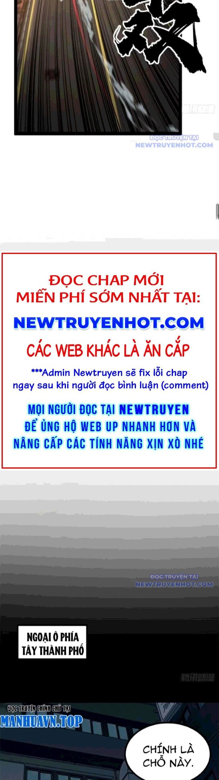 Người Giữ Cửa Vạn Giới Chapter 34 - Trang 2