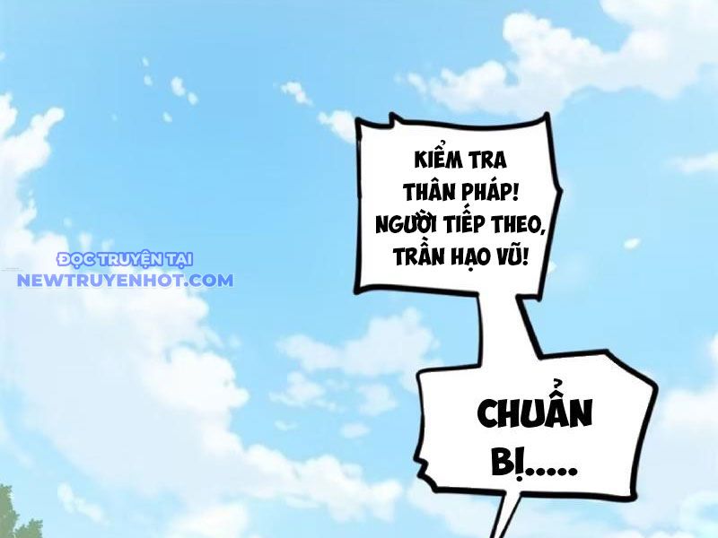 Người Giữ Cửa Vạn Giới Chapter 10 - Trang 2