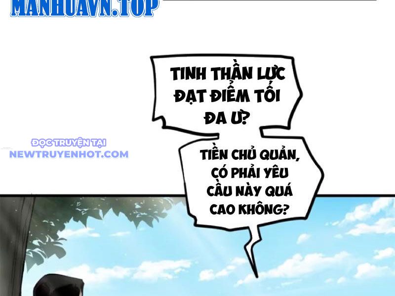 Người Giữ Cửa Vạn Giới Chapter 10 - Trang 2