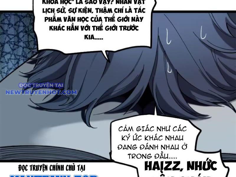 Người Giữ Cửa Vạn Giới Chapter 10 - Trang 2