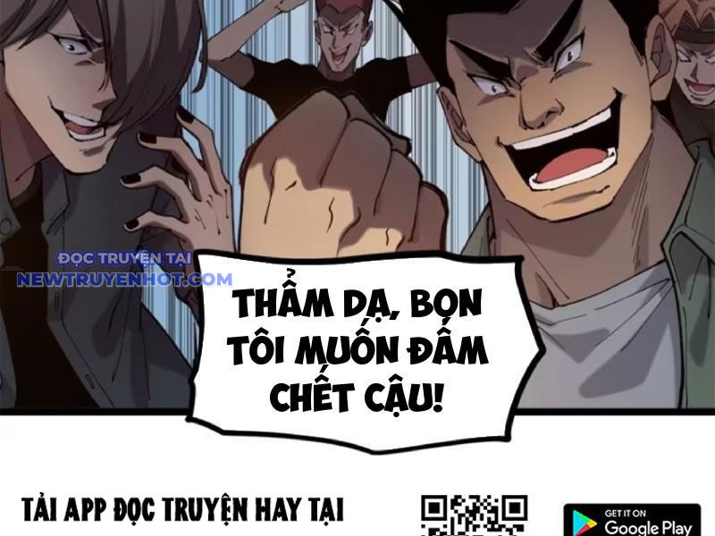 Người Giữ Cửa Vạn Giới Chapter 10 - Trang 2