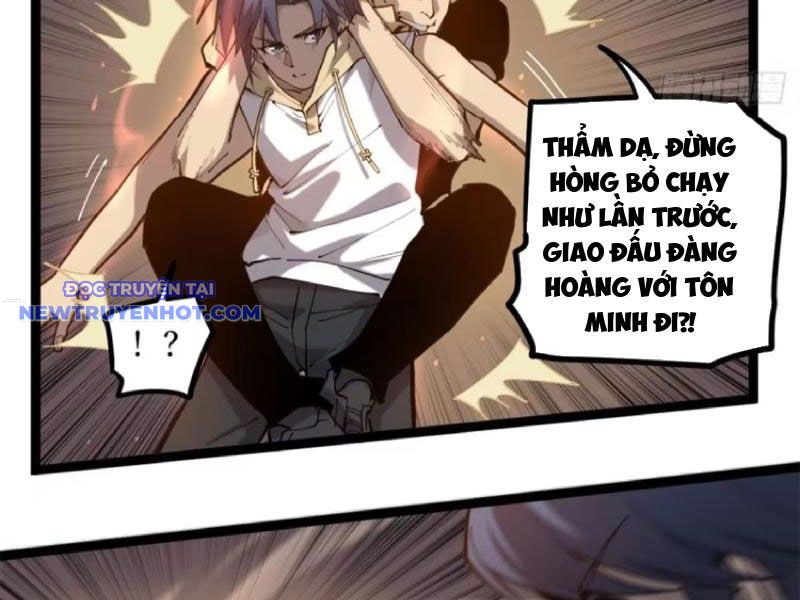 Người Giữ Cửa Vạn Giới Chapter 10 - Trang 2