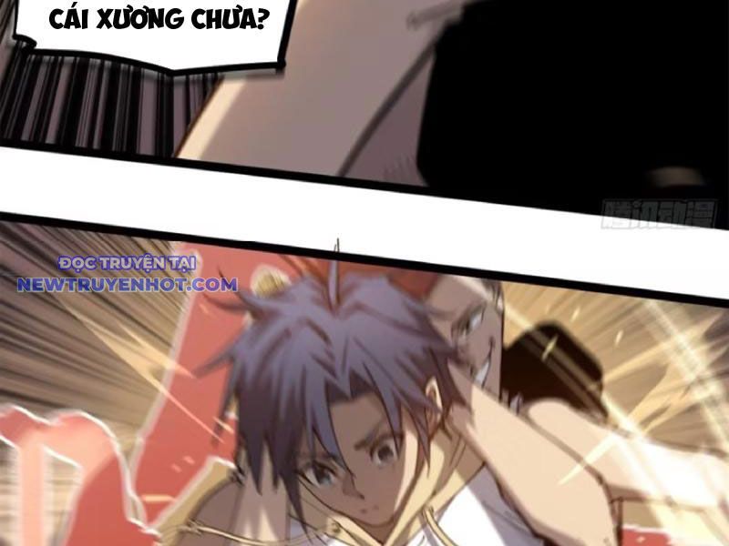 Người Giữ Cửa Vạn Giới Chapter 10 - Trang 2