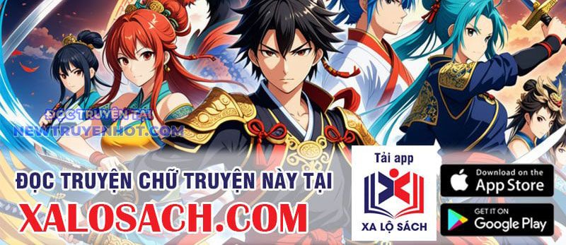 Người Giữ Cửa Vạn Giới Chapter 10 - Trang 2