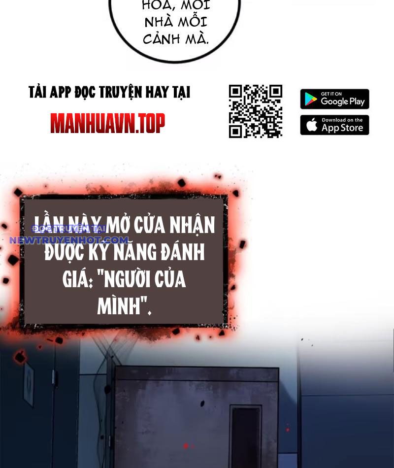 Người Giữ Cửa Vạn Giới Chapter 9 - Trang 2